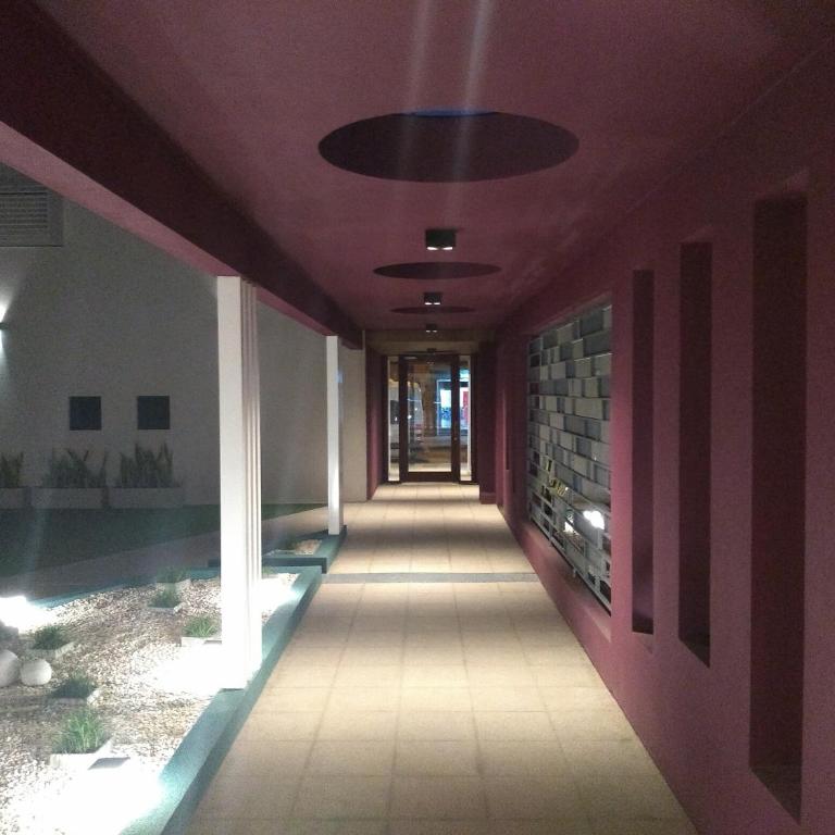 Garden 33 - Apartamento - 2
