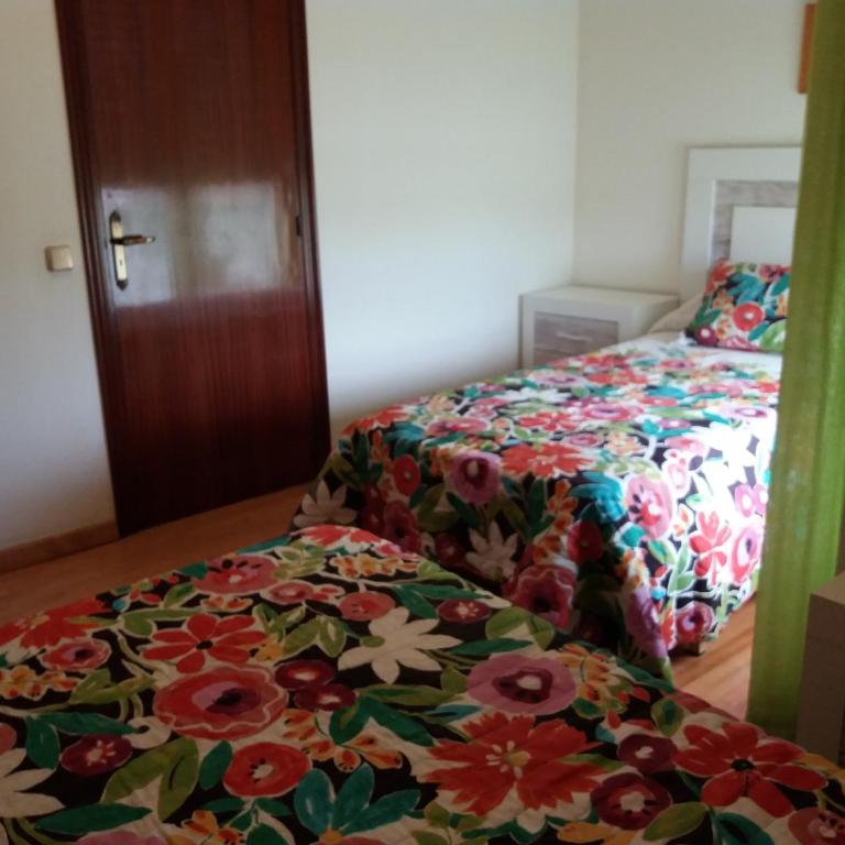 Casa Elena Gersi - Vacation Home - 7