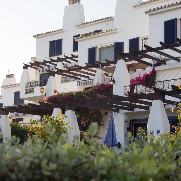 apartment by the beach - Apartamento Dúplex - 5