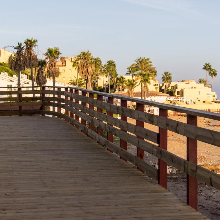 apartment by the beach - Apartamento Dúplex - 7