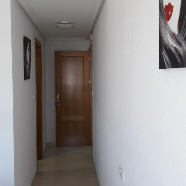 El Campello DEBORAH - Apartamento - 6