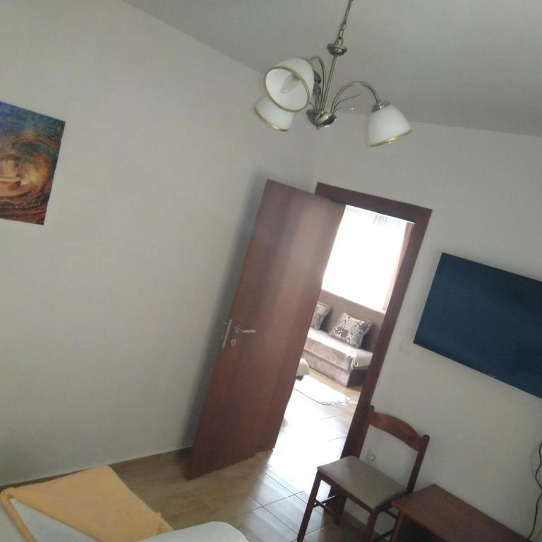 Studio Apartments 6 Palmi - Superior Apartman - 12