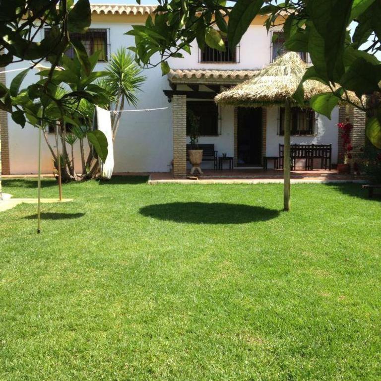 Albara - Villa de 3 dormitorios - 18