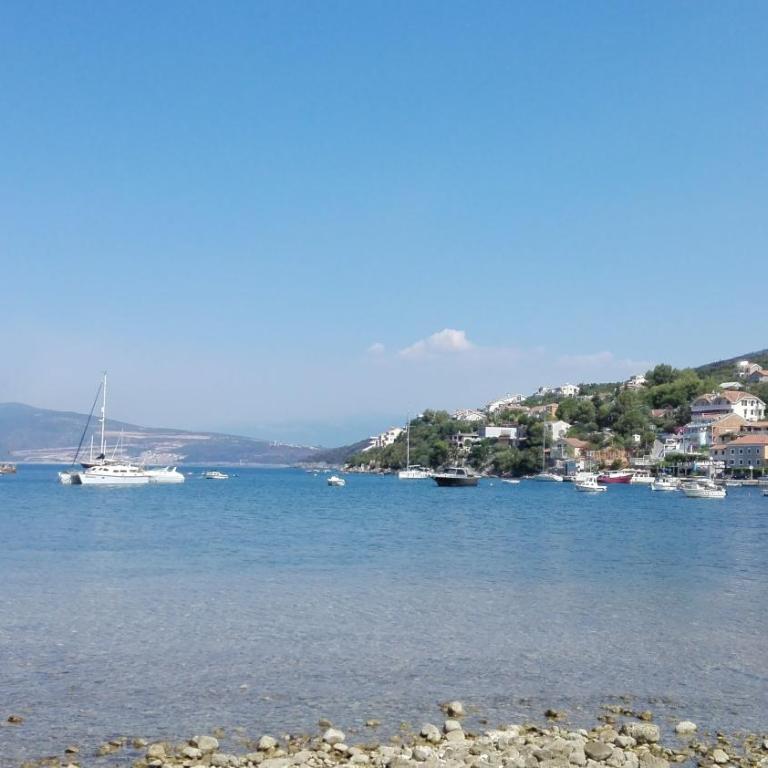 Suntime Villa 7 - Kuća sa 3 Spavaće Sobe - 8