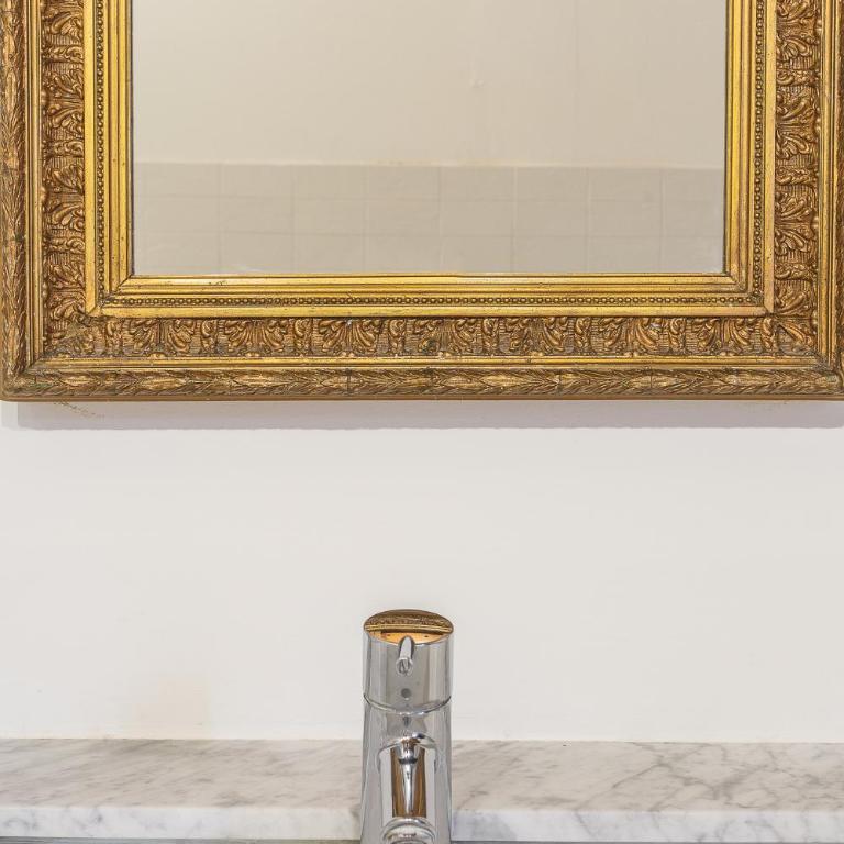 Sant'Angelo 42 - Suite - 8
