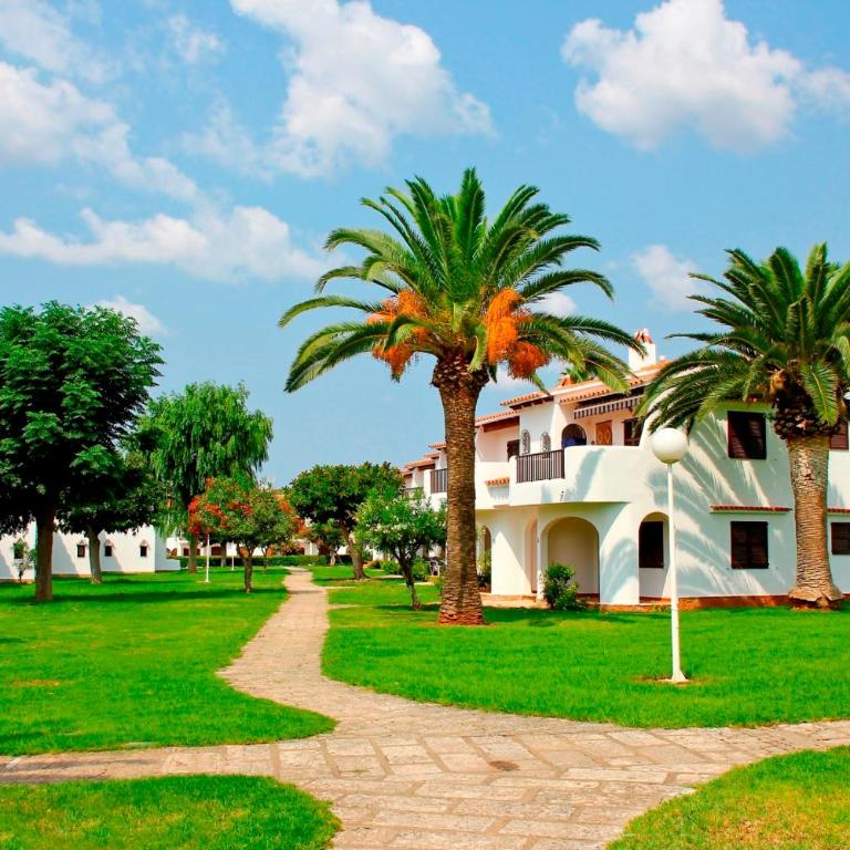 Son Bou Playa Gold by Menorca Vacations - Apartamento de 2 dormitorios - 11