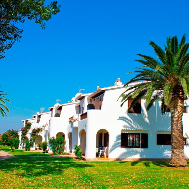Son Bou Playa Gold by Menorca Vacations - Apartamento de 2 dormitorios - 9