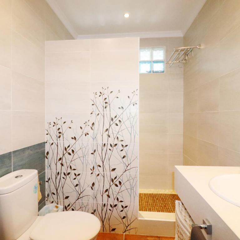 Villa Magnolias SpainSunRentals 1093 - Villa con piscina privada - 27