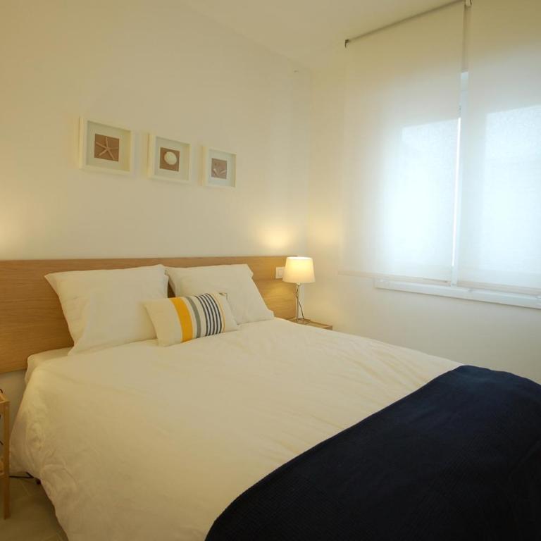 Lets Holidays COZY APARTMENT NEAR BEACH TOSSA - Apartamento de 2 dormitorios - 22