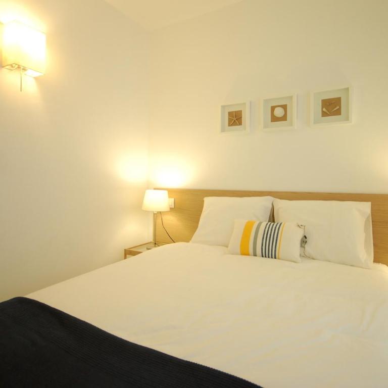 Lets Holidays COZY APARTMENT NEAR BEACH TOSSA - Apartamento de 2 dormitorios - 23
