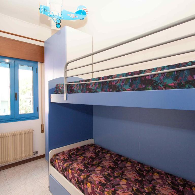 Petite Maison - Appartamento - 16