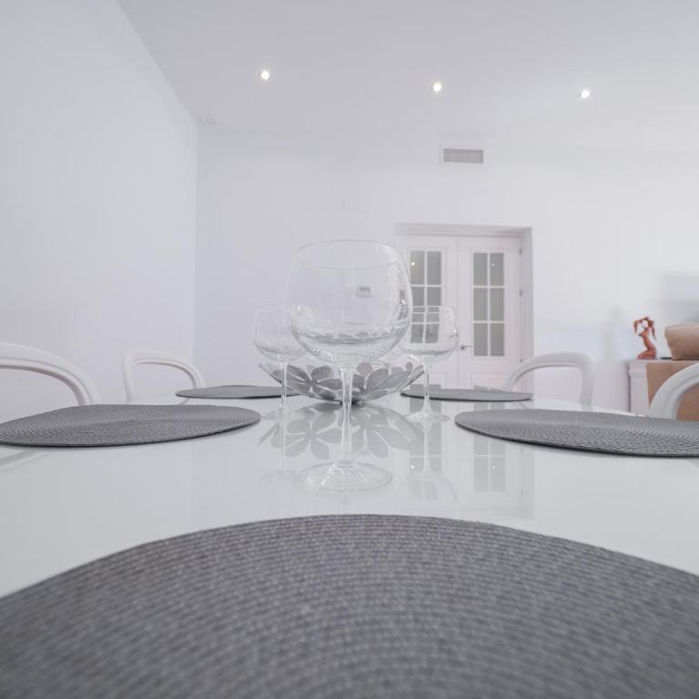 Amplio Apto Centro vistas Torneria fjhomefj - Apartamento - 13