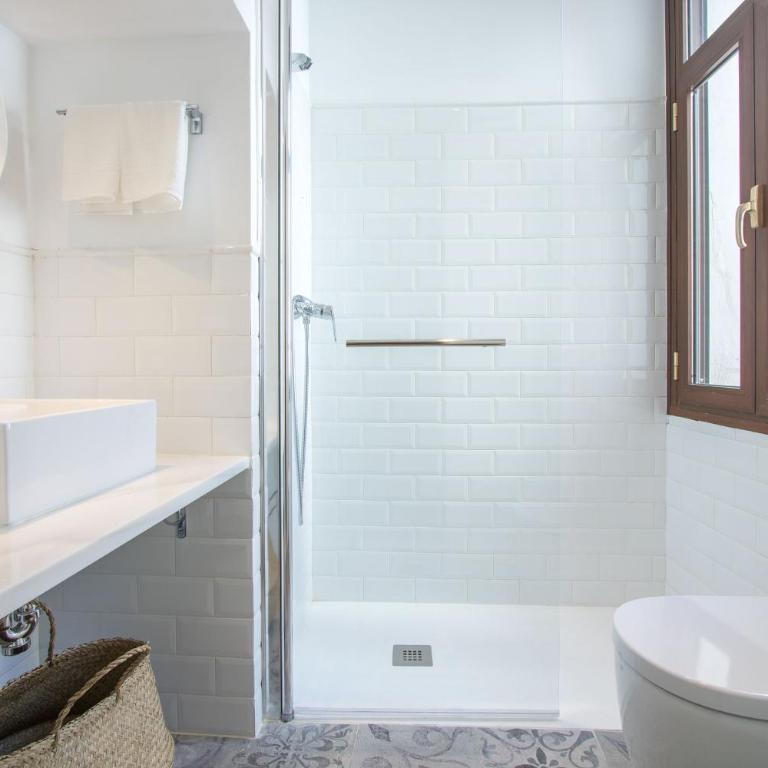 Ohliving San Gregorio - Apartamento de 3 dormitorios - 20