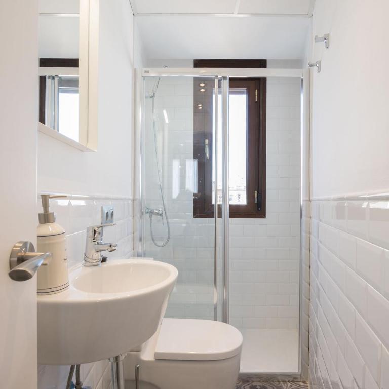 Ohliving San Gregorio - Apartamento de 3 dormitorios - 21