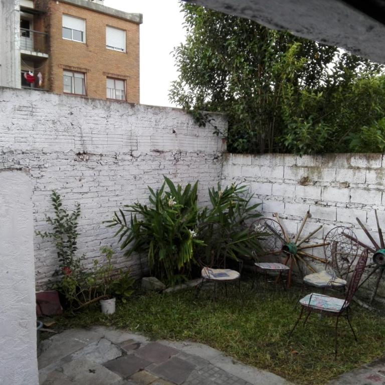 Solar de Paz - Casa - 4