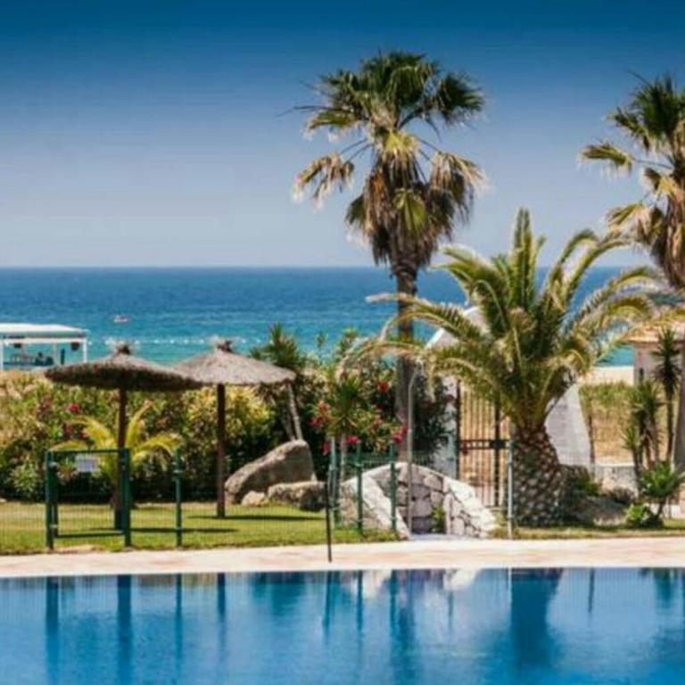 Bahía de la Plata - Apartamento de 2 dormitorios - 1