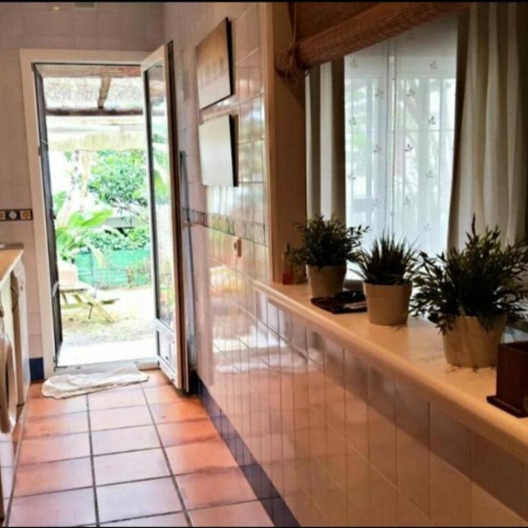 Bahía de la Plata - Apartamento de 2 dormitorios - 5