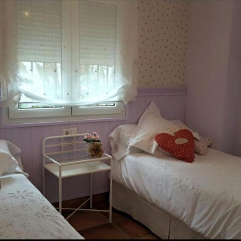Bahía de la Plata - Apartamento de 2 dormitorios - 9