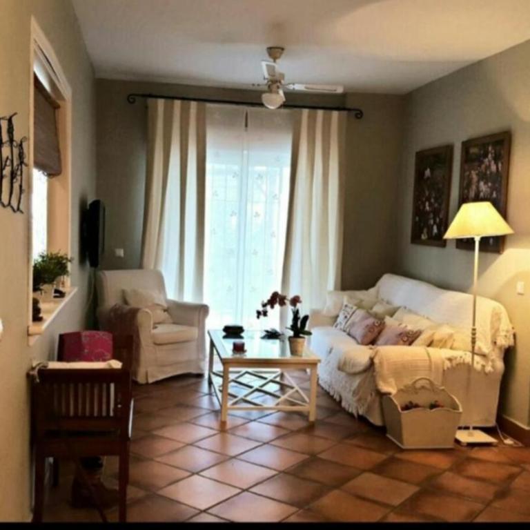 Bahía de la Plata - Apartamento de 2 dormitorios - 7