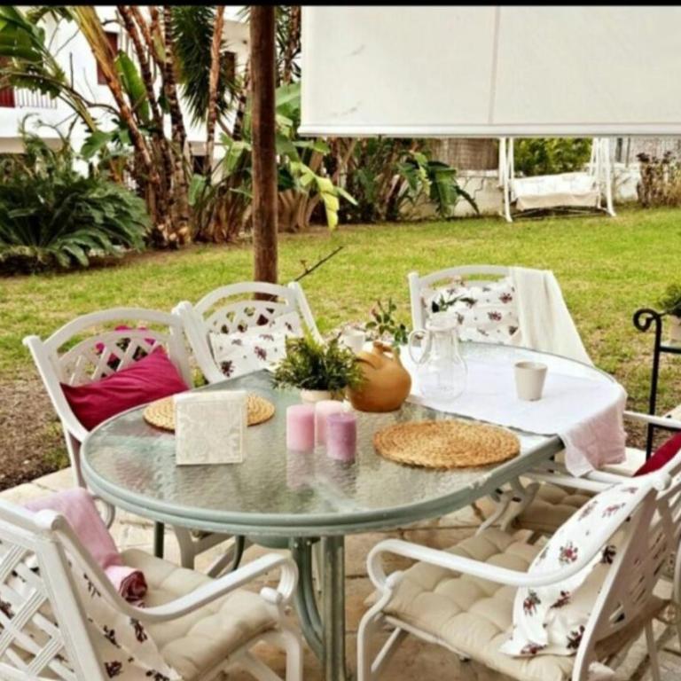 Bahía de la Plata - Apartamento de 2 dormitorios - 10