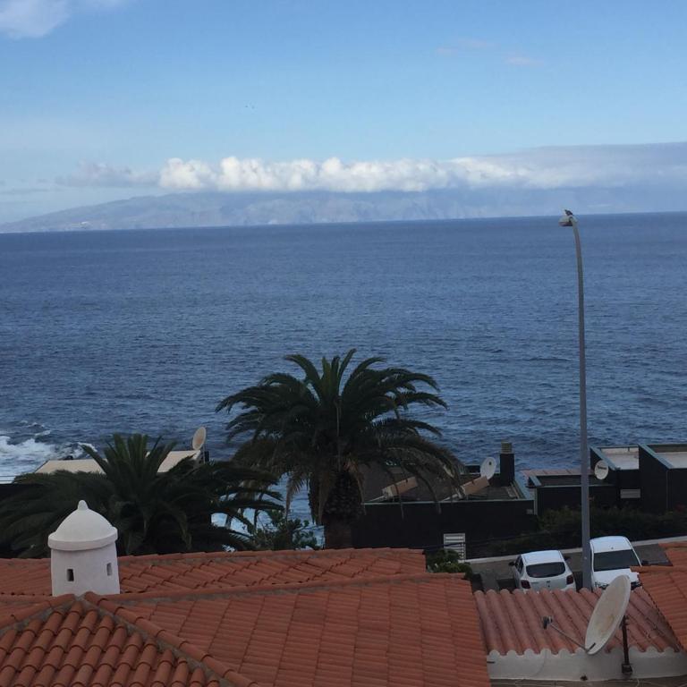 Elita 38 - Elite - Apartamento - 17