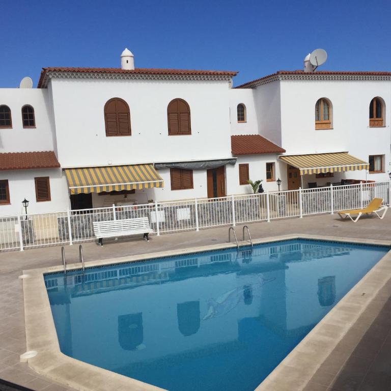 Elita 38 - Elite - Apartamento - 18
