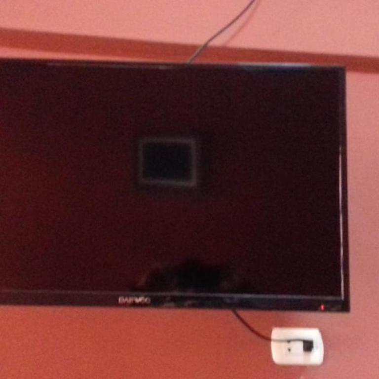 Hostal Virrey & Tours - Single Room - 5