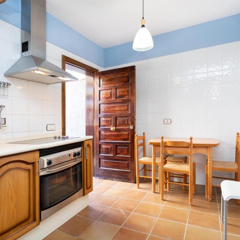 Home2Book El Médano Cozy Beach & Wifi - Casa de 2 dormitorios - 9