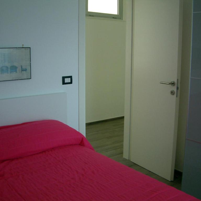 il panorama sull'Etna - Appartamento con 3 Camere da Letto - 13