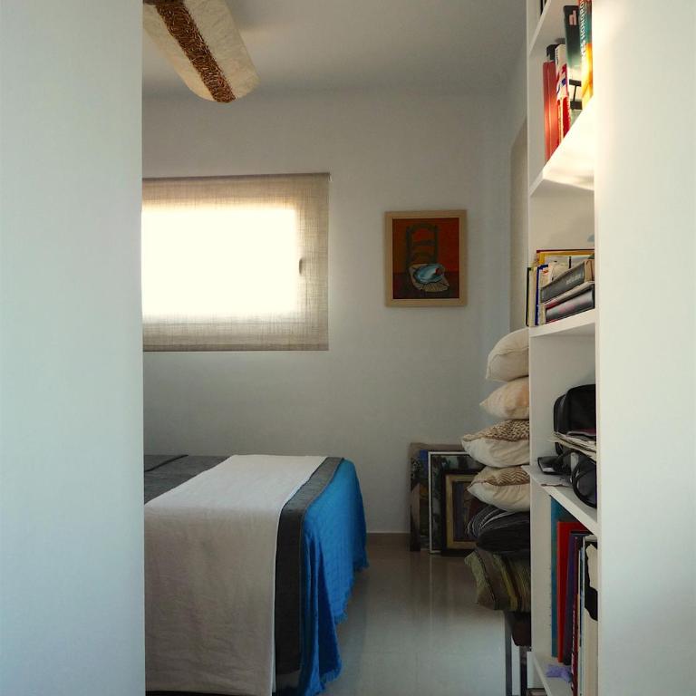 Lets Holidays THE BEST VIEW IN TOSSA - Apartamento de 1 dormitorio - 14