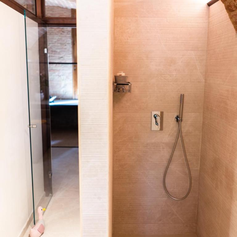 Villa Bonelli - Appartamento con 1 Camera da Letto - 15