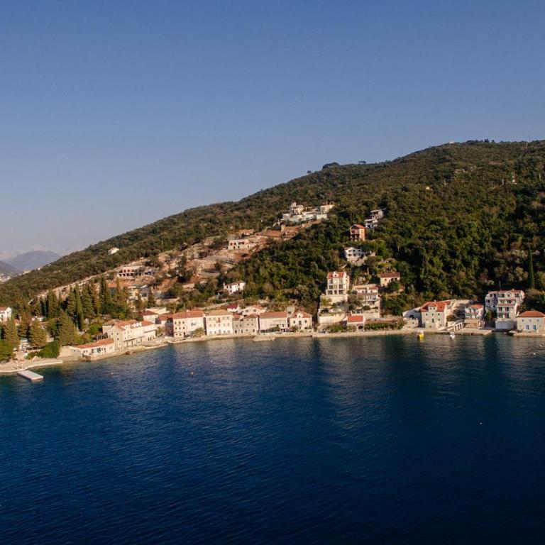 Villa del mare - Junior Suite with Balcony - 7