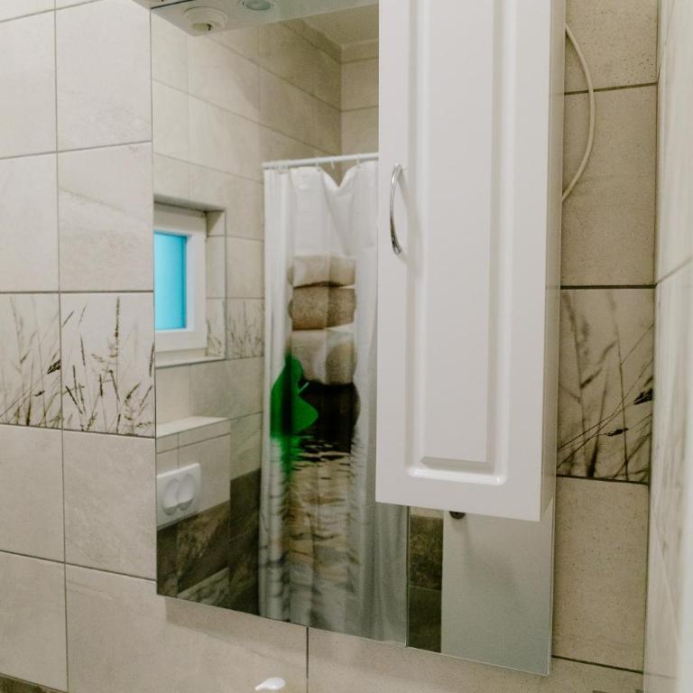 Villa del mare - Junior Suite with Terrace - 27