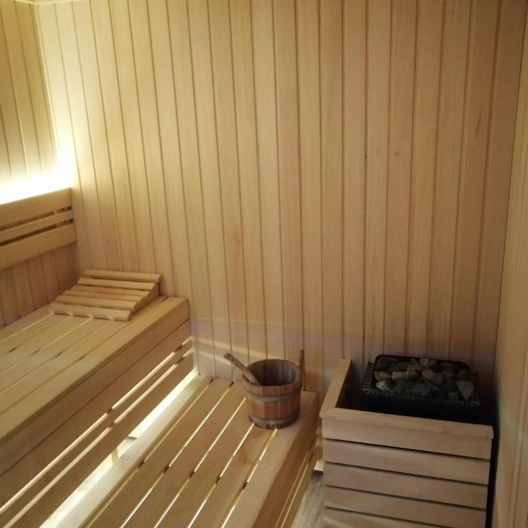 Apartman Pahulja - Milmari - Apartment with Mountain View - 25
