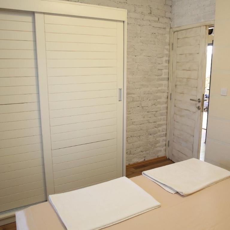Anja - Apartman sa 1 Spavaćom Sobom - 8