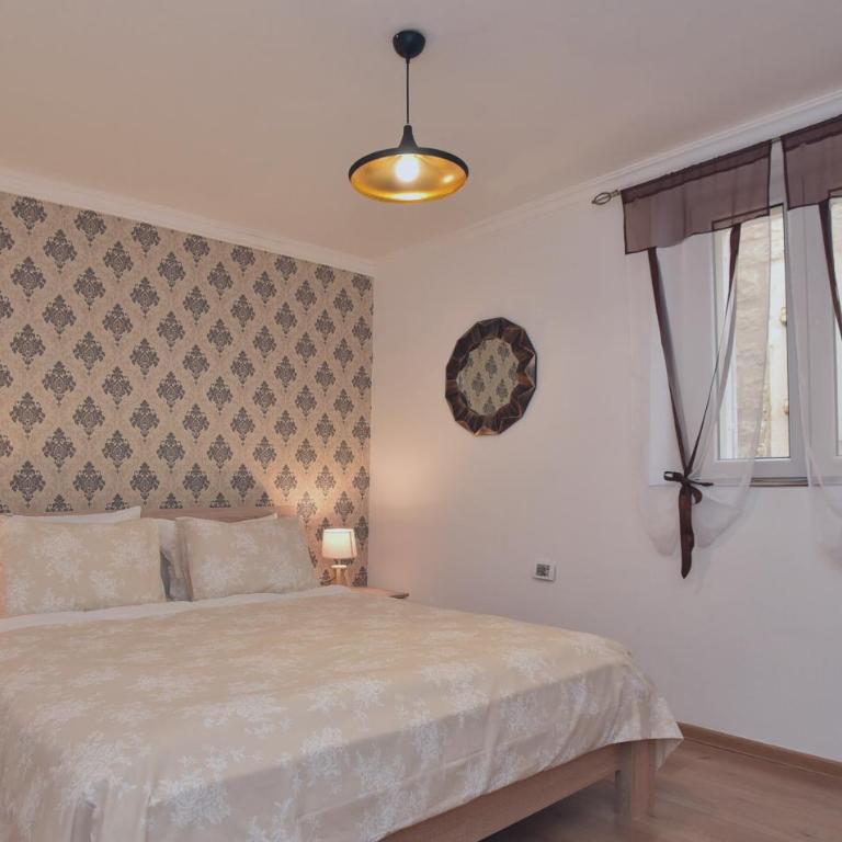 Palm square apartment 2 - Two-Bedroom Apartment - 17