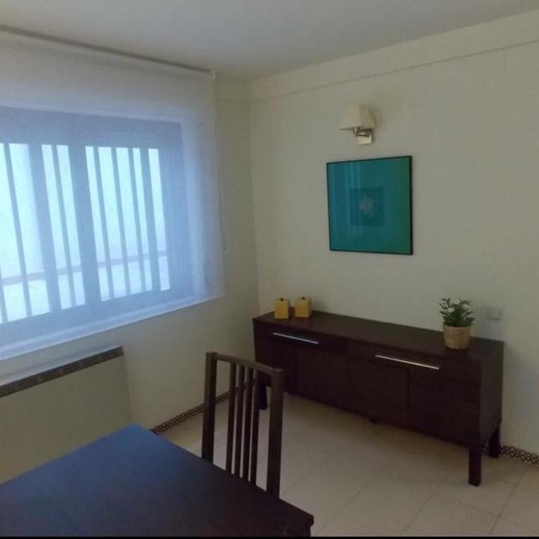 Corrillo Suite Plaza Mayor - Parking opcional - One-Bedroom Apartment - 14