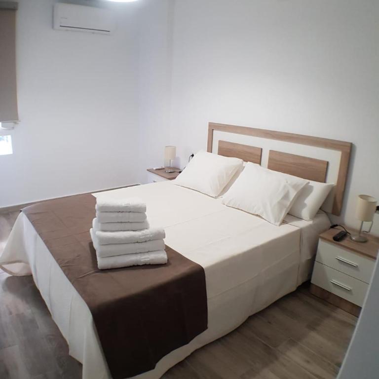 KAKO HOUSE - Apartamento de 1 dormitorio - 9