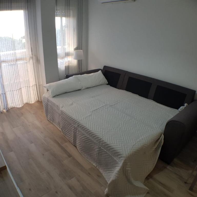 KAKO HOUSE - Apartamento de 1 dormitorio - 8