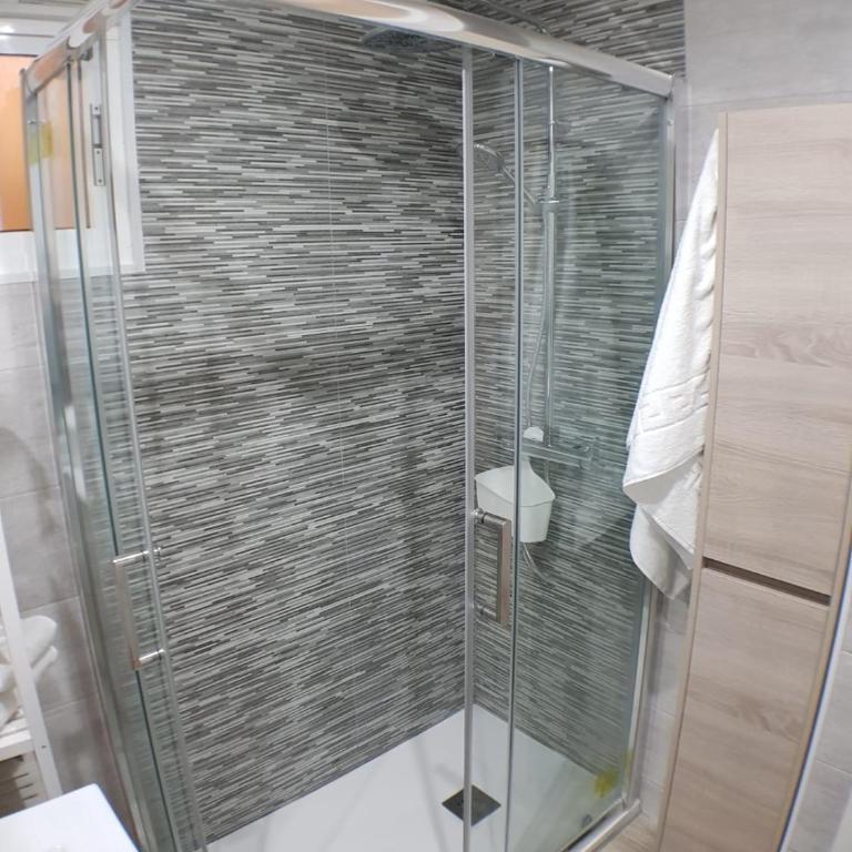 KAKO HOUSE - Apartamento de 1 dormitorio - 16