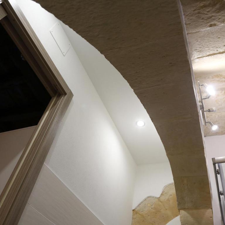 Appartamenti Maniace - Appartamento Monolocale - 10