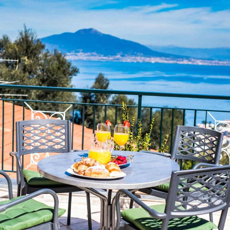 MEDITERRANEAN HOUSE - Casa con 2 Camere da Letto - 1