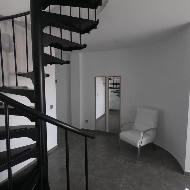 Tinérfe el grande 14 - Imegal SL - Apartamento de 2 dormitorios - 28