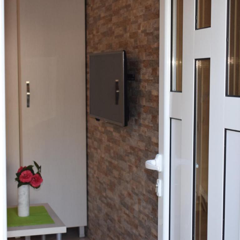 OLD TOWN STUDIOS - Studio Apartment - 8