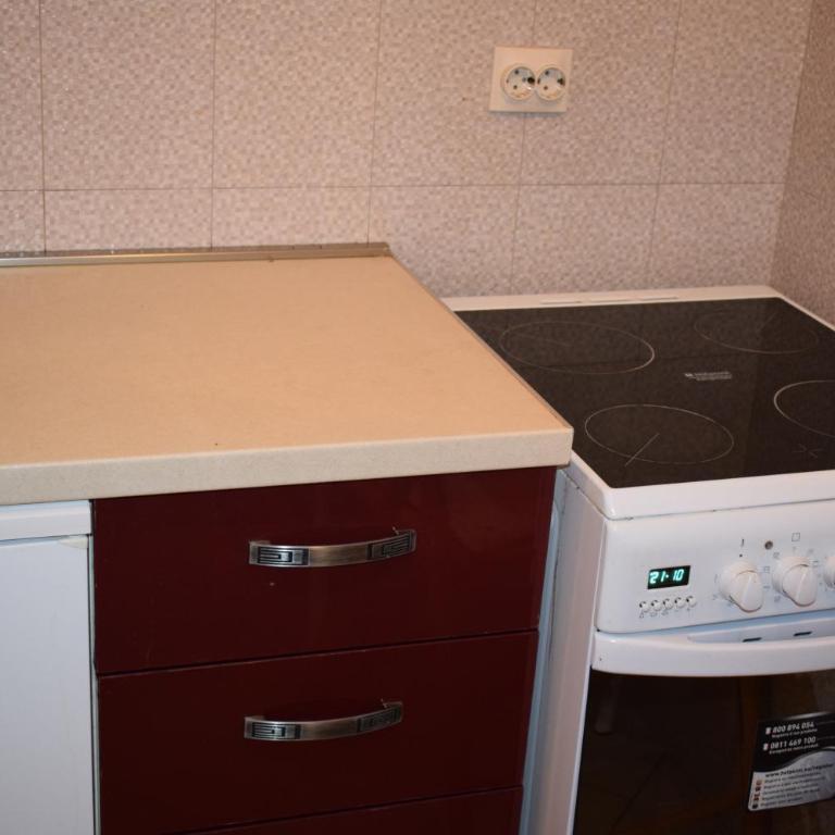 OLD TOWN STUDIOS - Studio Apartment - 10
