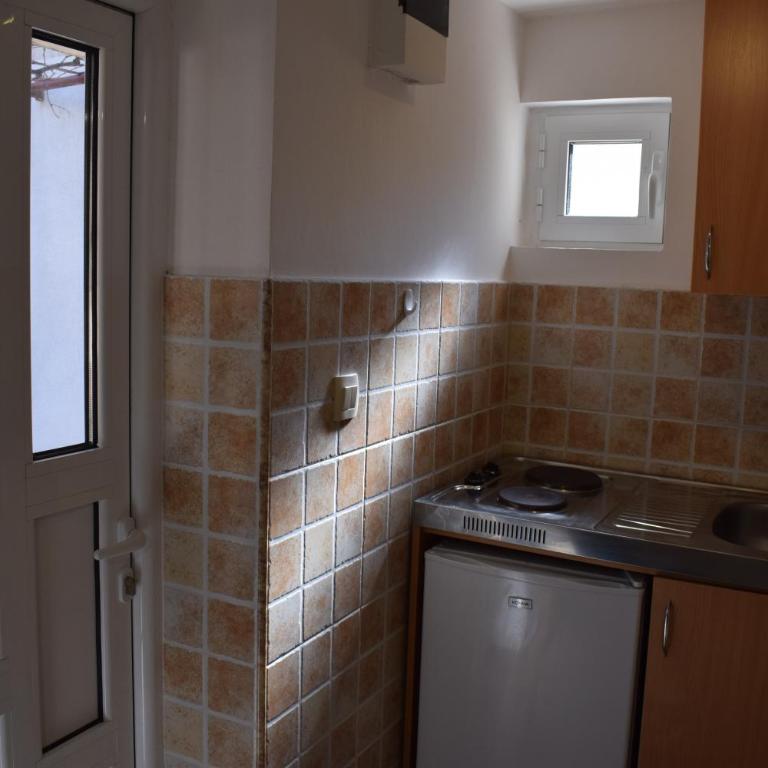 OLD TOWN STUDIOS - Studio Apartment - 15
