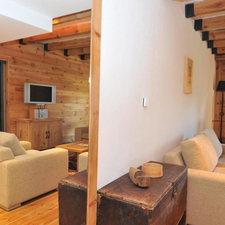 Bianca Resort & Spa - Junior Suite - 2