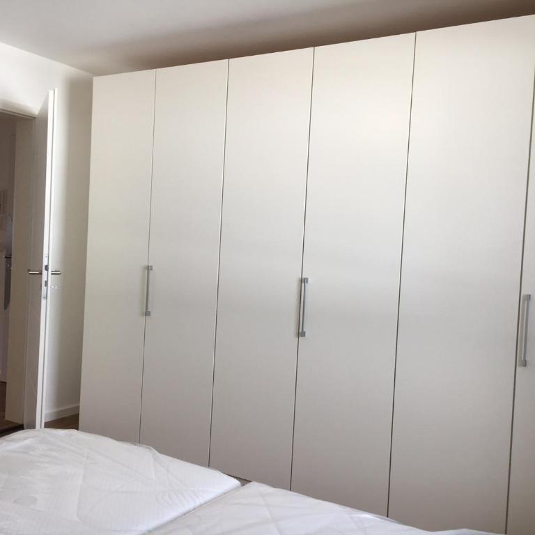 Ferienwohnung Alpentraum - Sommerfrischler - Appartamento con 1 Camera da Letto - 4