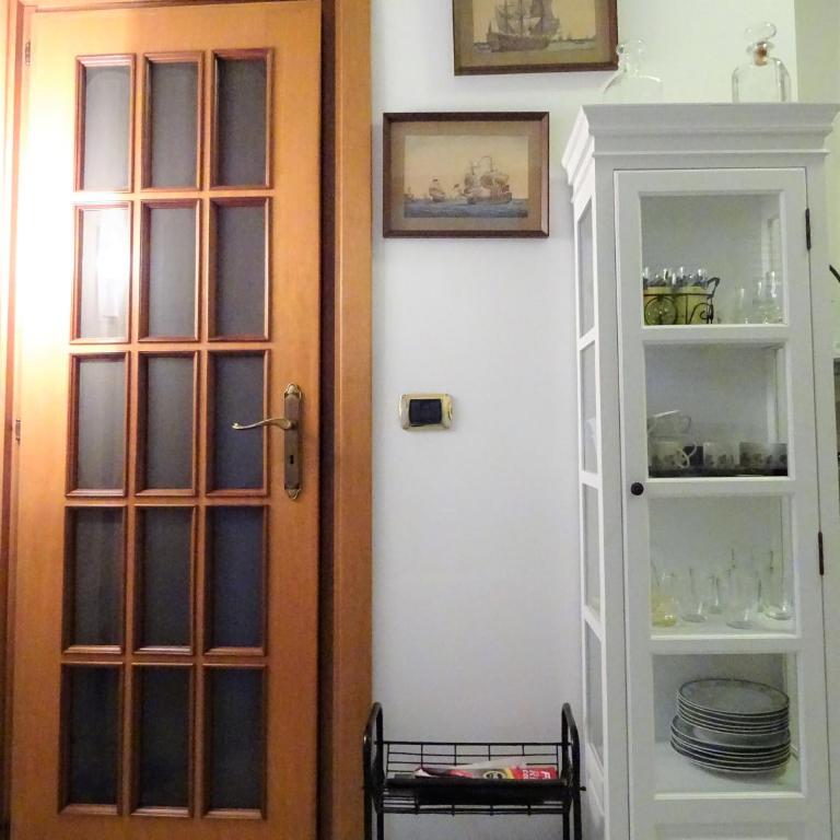 Vuemme 149 - Appartamento con 3 Camere da Letto - 22