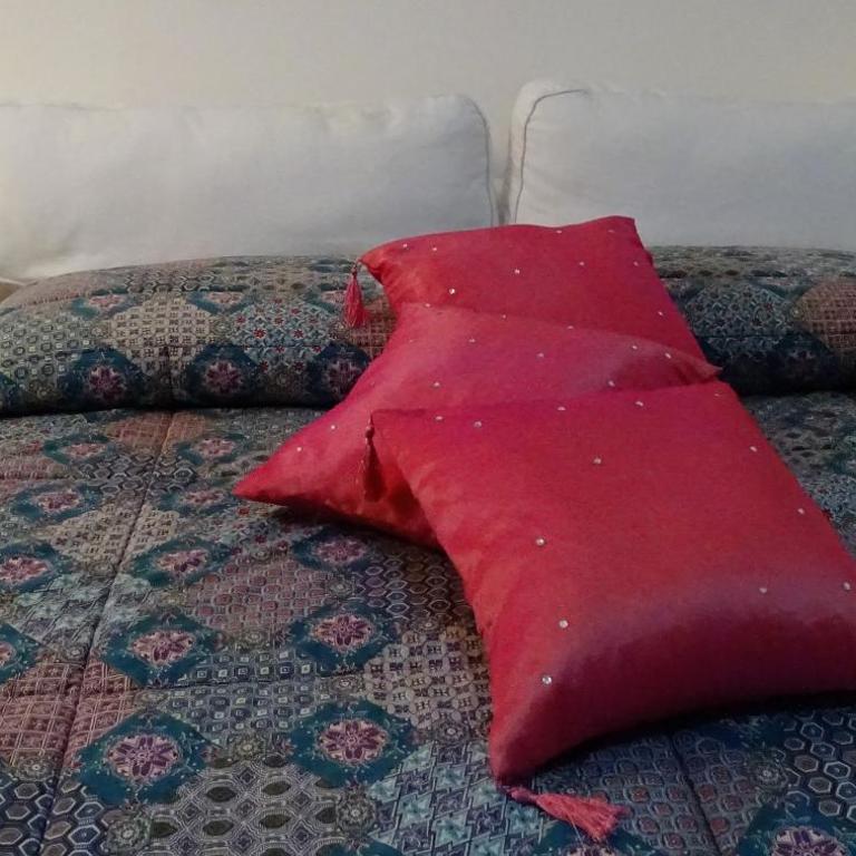Vuemme 149 - Appartamento con 3 Camere da Letto - 16